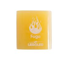 Borracha Elementos - Leo&Leo - Unidade