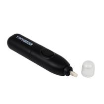 Borracha Eletrica De Precisão Com Refil