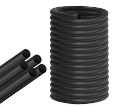 Borracha EPDM Caulk Saver Backer Rod TolanBBT 13 mm x 6,1 m