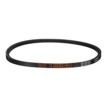 Borracha EPDM V-Belt uxcell AX29 13 mm de largura x 74 cm de interior Borracha EPDM V-Belt uxcell AX29 13 mm de largura x 74 cm de interior