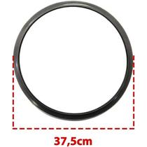 Borracha Erilar 13-18-22ltrs Fina Silicone Guamantec Borracha Erilar 13-18-22ltrs Fina Silicone Guamantec