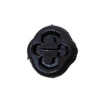 Borracha Escape Surdina para Saveiro Geração 3 e 4 Borracha Escape Surdina para Saveiro Geração 3 e 4