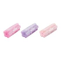 Borracha Escolar Cerejeira Tris Rosa Borracha Escolar Cerejeira Tris Rosa
