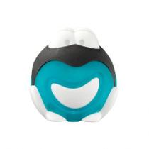 Borracha escolar Croc Croc Sapo 015901 - Maped