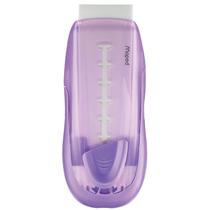 Borracha escolar Estilete pastel Maped