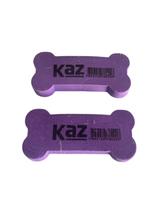 Borracha Escolar Fantasia Petisko 2 unidades cores sortidas Cores:Roxo Borracha Escolar Fantasia Petisko 2 unidades cores sortidas Cores:Roxo