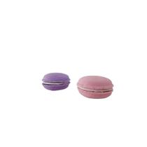 Borracha Escolar Holic Macarons C/2uni. Cor 4 910592 - Tris Borracha Escolar Holic Macarons C/2uni. Cor 4 910592 - Tris