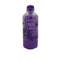 Borracha Escolar Holic - Suco de Uva - Roxo - 910585 - Tris Borracha Escolar Holic - Suco de Uva - Roxo - 910585 - Tris