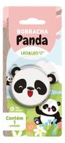 Borracha Escolar Pet Formas - Leo E Leo Panda