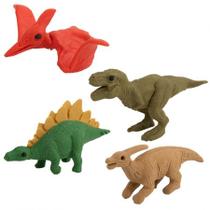 Borracha escolar Raptors - BRW
