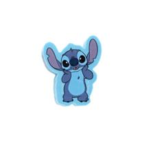 Borracha Escolar Stitch Molin