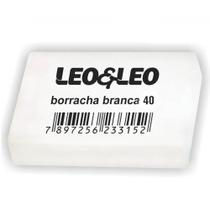 Borracha escolar unidade