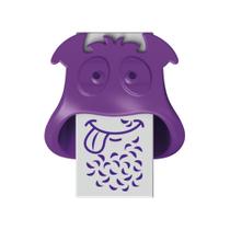 Borracha Escolar Vivo Monster - MAPED