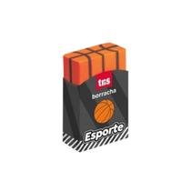 Borracha Esporte Tema Bola Futebol Basquete ECO PVC Escolar Tris Basquete Borracha Esporte Tema Bola Futebol Basquete ECO PVC Escolar Tris Basquete