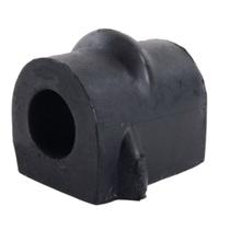 Borracha Estabilizador Chevette Todos