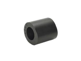 Borracha estabilizador diant 608 r391