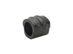 Borracha estabilizador dianteiro mb 712c 912 914 36mm r392 Borracha estabilizador dianteiro mb 712c 912 914 36mm r392