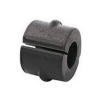 Borracha Estabilizador Mb 710/915 Dianteiro Rei