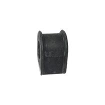 Borracha Estabilizadora Dianteiro Ford F4000 2C3Z5484AA