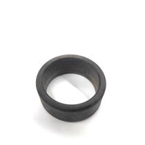 Borracha esticador correia volvo nl-340 **volvo nl-10 340 Borracha esticador correia volvo nl-340 **volvo nl-10 340