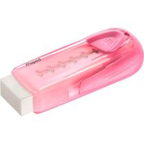 Borracha Estilete Universal Pastel Gom Stick - MAPED - Unitário