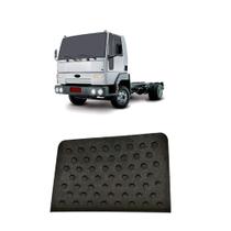 Borracha Estribo Caminhão FD Cargo 2000 a 2010 LE