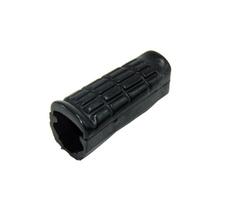 Borracha estribo diant(und)embus cbx200-250/cb300r/factor125