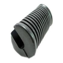 Borracha estribo dianteiro importado suzuki yes125 Borracha estribo dianteiro importado suzuki yes125
