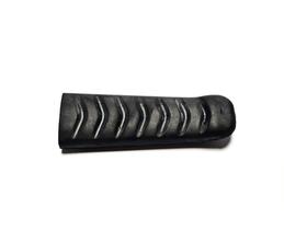 Borracha Estribo Original Triumph Sprint Tiger Sport T2081125 Borracha Estribo Original Triumph Sprint Tiger Sport T2081125