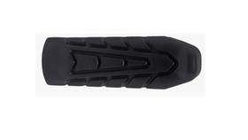 Borracha Estribo SmartFox CG/Titan
