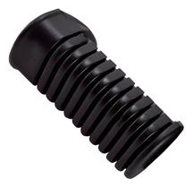 Borracha Estribo Titan 125 Titan 150 Serve Cg Titan 160 Unid