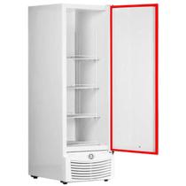 Borracha Expositor Vertical Hussmann Arv-490 Are-400 Pvt 138x66