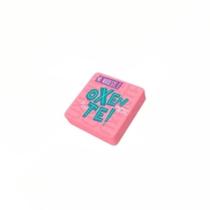 Borracha Expressões Regionais MERCUR Oxente! Borracha Expressões Regionais MERCUR Oxente!