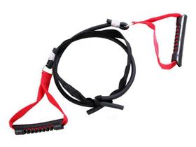 Borracha Extensor Braços E Pernas Starflex