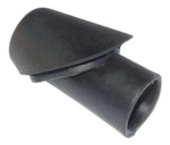 Borracha Externa Acabamento Antena Omega Vectra Corsa Sedan