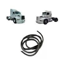 Borracha Externa Da Porta Do Volvo Nl/Edc Borracha Externa Da Porta Do Volvo Nl/Edc