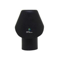 Borracha Externa para Acabamento de Antena Vectra Omega Corsa Sedan 93-99