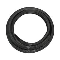 Borracha Externa Porta Para Iveco Novo Stralis - 5801384909