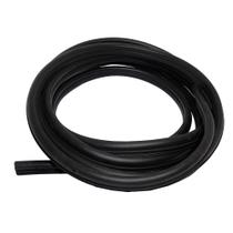 Borracha Externa Porta Scania T R112 113 1982 4550mm 336590G