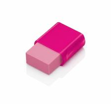 Borracha Faber Castell Goma 7024 Rosa Borracha Faber Castell Goma 7024 Rosa