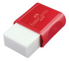 Borracha faber castell