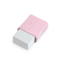 Borracha Faber Castell Tons pastel FC Max escolar Borracha Faber Castell Tons pastel FC Max escolar