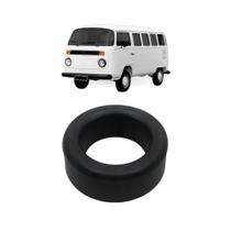 Borracha Facao Externo Kombi 1976 A 1997 Borracha Facao Externo Kombi 1976 A 1997