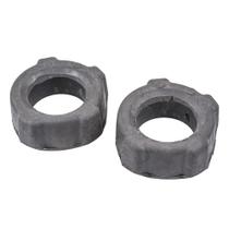 Borracha Facão Vw Fusca 1969 a 1996 - 126806 - 101732 Borracha Facão Vw Fusca 1969 a 1996 - 126806 - 101732