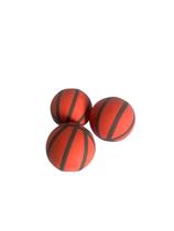 Borracha Fantasia Bolas