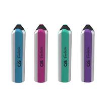 Borracha Fantasia Lápis - Cis / WX Gift