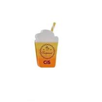 Borracha Fantasia Tropical Drinks Cis