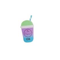 Borracha Fantasia Tropical Drinks Cis