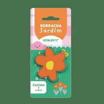 Borracha Fantasy Forms Leo&Leo