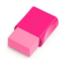 Borracha Fc Max Neon Rosa Borracha Fc Max Neon Rosa